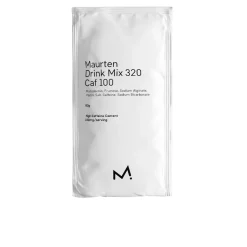 Maurten Drink Mix 320 CAF 100 (14 porzioni) - SS24