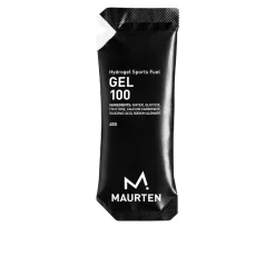 Maurten Gel 100 (12 porzioni) - SS24
