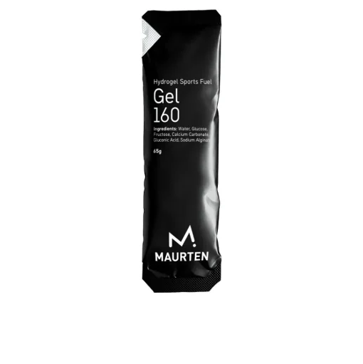 Maurten Gel 160 (10 porzioni) - SS24