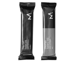 Maurten Solid Confezione mista (12 porzioni) - SS24