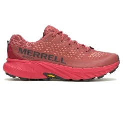 Merrell Agility Peak 5 GORE-TEX Scarpe da trail running - AW24