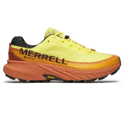 Merrell Agility Peak 5 GORE-TEX Scarpe da trail running - SS25