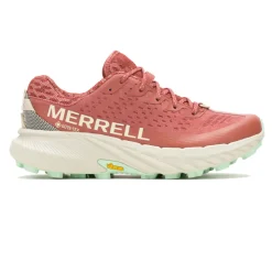 Merrell Agility Peak 5 GORE-TEX Scarpe da trail running per donna - AW24