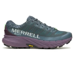 Merrell Agility Peak 5 GORE-TEX Scarpe da trail running - AW24