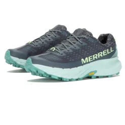 Merrell Agility Peak 5 Scarpe da trail running - AW24