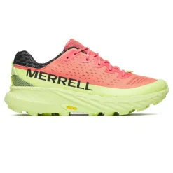 Merrell Agility Peak 5 Scarpe da trail running - SS25