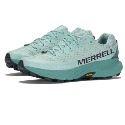 Merrell Agility Peak 5 Scarpe da trail running - AW24
