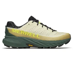 Merrell Agility Peak 5 Scarpe da trail running - SS25