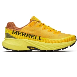 Merrell Agility Peak 5 Scarpe da trail running - SS25
