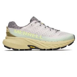 Merrell Agility Peak 5 Scarpe da trail running per donna - SS25