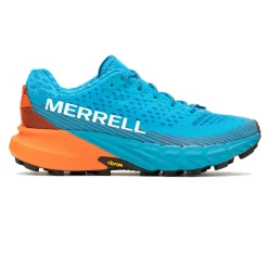 Merrell Agility Peak 5 Scarpe da trail running
