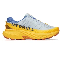 Merrell Agility Peak 5 Scarpe da trail running per donna - SS25