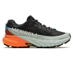 Merrell Agility Peak 5 Scarpe da trail running