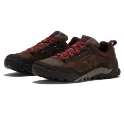 Merrell Annex Trak Low Scarpe
