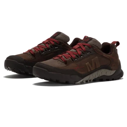 Merrell Annex Trak Low Scarpe