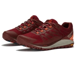 Merrell Antora 2 GORE-TEX per donna Scarpe da Trail Running