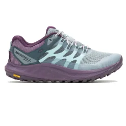 Merrell Antora 3 GORE-TEX per donna Scarpe da Trail Running - AW24