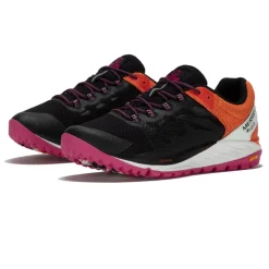 Merrell Antora 2 GORE-TEX per donna Scarpe da Trail Running