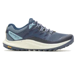 Merrell Antora 3 GORE-TEX Scarpe da trail running per donna