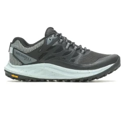 Merrell Antora 3 GORE-TEX Scarpe da trail running per donna