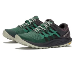 Merrell Antora 3 GORE-TEX Scarpe da trail running per donna - SS24