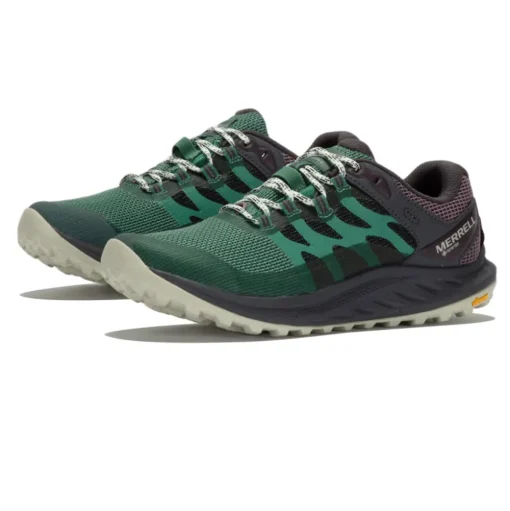 Merrell Antora 3 GORE-TEX Scarpe da trail running per donna - SS24