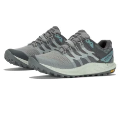 Merrell Antora 3 GORE-TEX Scarpe da trail running per donna - SS24