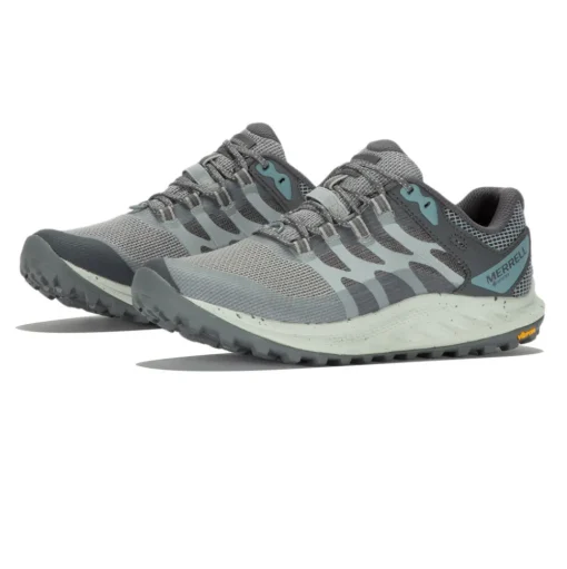 Merrell Antora 3 GORE-TEX Scarpe da trail running per donna - SS24