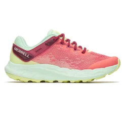Merrell Antora 4 per donna Scarpe da Trail Running - SS25