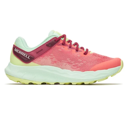 Merrell Antora 4 per donna Scarpe da Trail Running - SS25