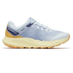 Merrell Antora 4 per donna Scarpe da Trail Running - SS25
