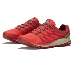 Merrell Antora 2 per donna Scarpe da Trail Running