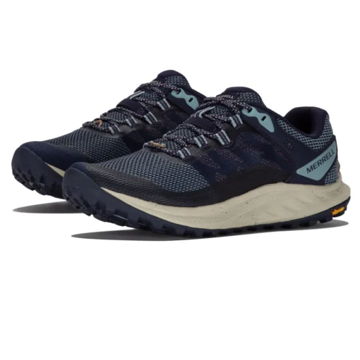 Merrell Antora 3 Scarpe da trail running per donna