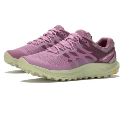 Merrell Antora 3 Scarpe da trail running per donna