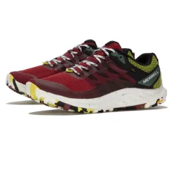 Merrell Antora 3 Scarpe da trail running per donna