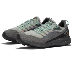 Merrell Bravada 2 Impermeabile per donna Scarpe da escursione