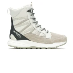 Merrell Bravada Edge 2 Thermo Mid Impermeabile per donna Scarponcini da escursione