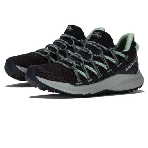Merrell Bravada Edge per donna Scarpe da escursione