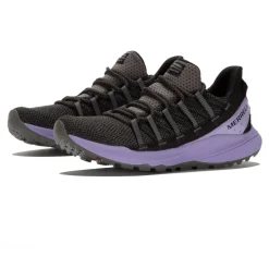 Merrell Bravada Edge per donna Scarpe da escursione