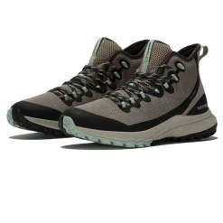 Merrell Bravada Impermeabile per donna Scarponcini da escursione