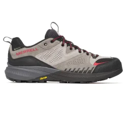 Merrell Capra 2 GORE-TEX Scarpe da escursione - SS25