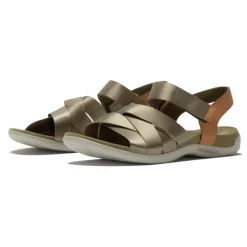 Merrell District Maya Slide per donna Sandali