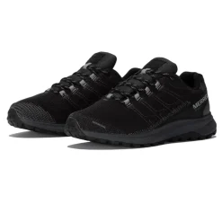 Merrell Fly Strike GORE-TEX Scarpe da trail running - AW22