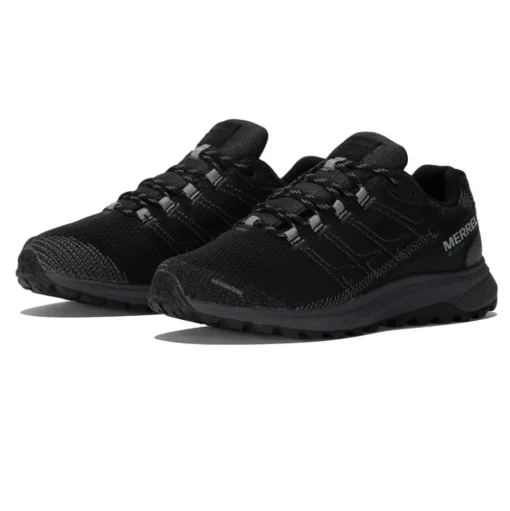 Merrell Fly Strike GORE-TEX Scarpe da trail running - AW22