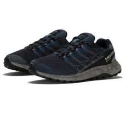 Merrell Fly Strike GORE-TEX Scarpe da trail running - AW22
