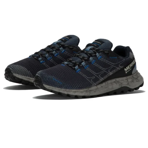 Merrell Fly Strike GORE-TEX Scarpe da trail running - AW22