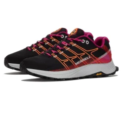 Merrell Fly Strike GORE-TEX Scarpe da trail running per donna - AW22