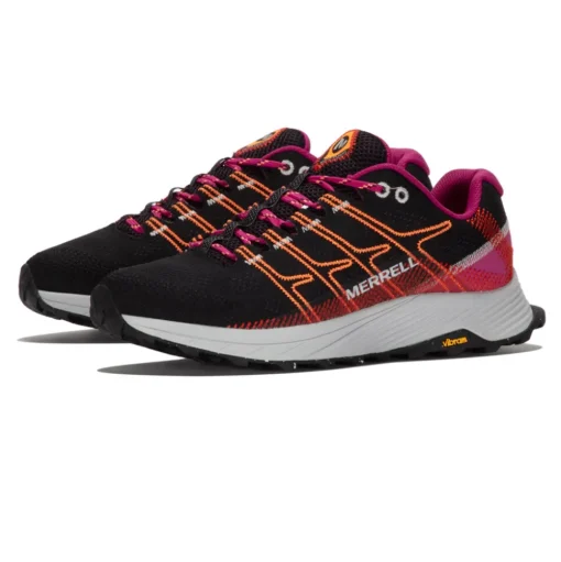 Merrell Fly Strike GORE-TEX Scarpe da trail running per donna - AW22