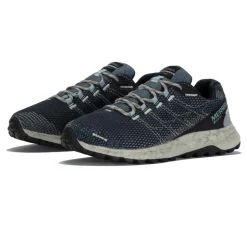 Merrell Fly Strike GORE-TEX Scarpe da trail running per donna - AW22