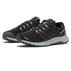 Merrell Fly Strike GORE-TEX Scarpe da trail running per donna - AW22
